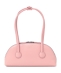 MARGESHERWOOD:BESSETTE SHOULDER