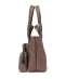 NOMADIS:MOLLE PETIT
