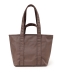 NOMADIS:MOLLE PETIT