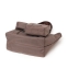 NOMADIS:MOLLE PETIT