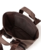 NOMADIS:MOLLE PETIT