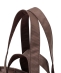 NOMADIS:MOLLE PETIT