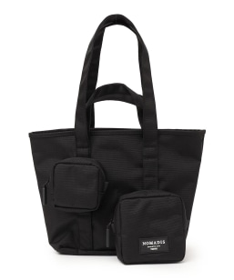 NOMADIS:MOLLE PETIT