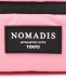 NOMADIS:TRIO
