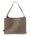 STUDIO NICHOLSON:DOUBLET SN-741