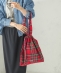 �s�ꕔ�ǉ��\��t2WAY �h���[�X�g�����O �g�[�g �o�b�O