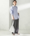 �s�ꕔ�ǉ��\��t2WAY �h���[�X�g�����O �g�[�g �o�b�O