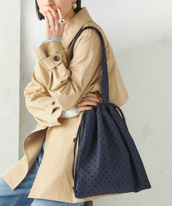 2WAY �h���[�X�g�����O �g�[�g �o�b�O