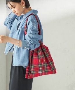 2WAY �h���[�X�g�����O �g�[�g �o�b�O