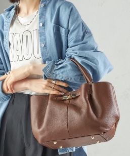 BEAURE: �q�l�� ����t�� �o�b�O