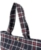 Barbour:mini telfield tartan