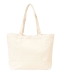 Barbour:LOGO TOTE BAG