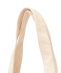 Barbour:LOGO TOTE BAG