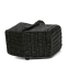A VACATION:SEESAW RTN S BLACK