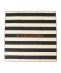A VACATION:SEESAW RTN S BLACK