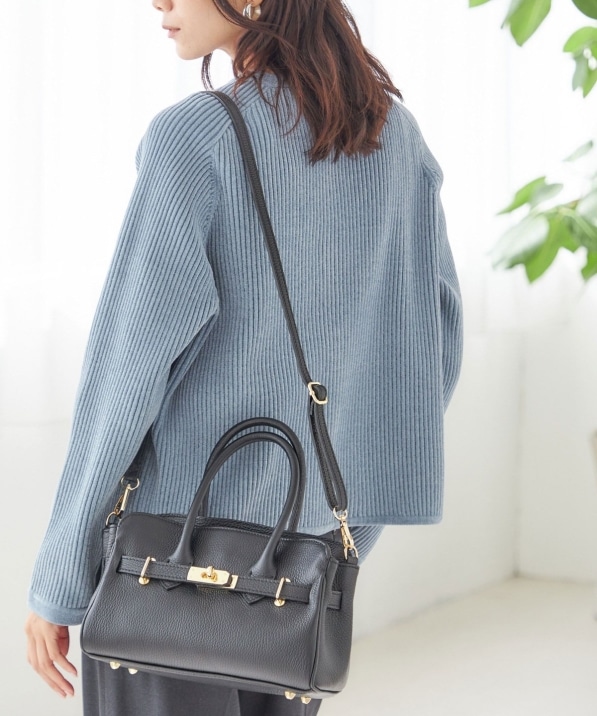 �ySHIPS�ʒ��zMILOS: ����t�� �x���g �g�[�g S
