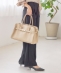 �ySHIPS�ʒ��zMILOS: ����t�� �x���g �g�[�g M
