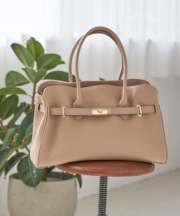�ySHIPS�ʒ��zMILOS: ����t�� �x���g �g�[�g M