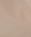 �yWEB����z�x���g �f�U�C�� �n���h�� A4 �g�[�g �o�b�O