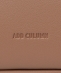 ADD CULUMN:FIGRE BOSTON S