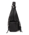MARGESHERWOOD:CITY HOBO EW MINI