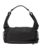 MARGESHERWOOD:CITY HOBO EW MINI