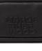 MARGESHERWOOD:CITY HOBO EW MINI