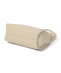 LUMEN:PILLOW TOTE BAG