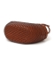 LUMEN:TWIG BASKET SHOLDER