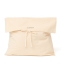 LUMEN:TWIG BASKET SHOLDER