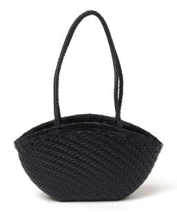 LUMEN:TWIG BASKET SHOLDER