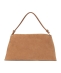 STUDIO NICHOLSON: SUEDE�@SHOULDER