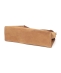 STUDIO NICHOLSON: SUEDE�@SHOULDER