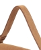 STUDIO NICHOLSON: SUEDE�@SHOULDER