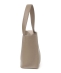 STUDIO NICHOLSON: MEDIUM TOTE