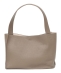 STUDIO NICHOLSON: MEDIUM TOTE