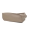 STUDIO NICHOLSON: MEDIUM TOTE