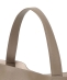 STUDIO NICHOLSON: MEDIUM TOTE