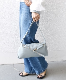�yWEB����z�n�g�� �x���g �����V�����_�[ �o�b�O S