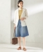 �ySHIPS�ʒ��zA VACATION: ROAM MINI
