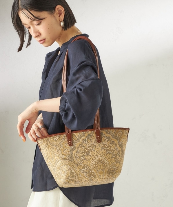 �ySHIPS�ʒ��zA VACATION: ROAM MINI