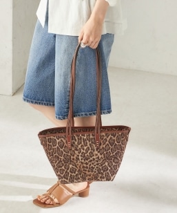 �ySHIPS�ʒ��zA VACATION: ROAM MINI