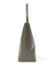 Sita parantica:BUCKET BAG