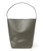 Sita parantica:BUCKET BAG