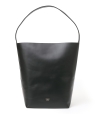 Sita parantica:BUCKET BAG �u���b�N