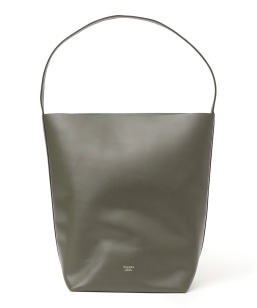 Sita parantica:BUCKET BAG