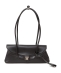 �yWEB����zGeorge Cinq:SHOULDER BAG�iS�j