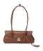 �yWEB����zGeorge Cinq:SHOULDER BAG�iS�j