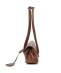 �yWEB����zGeorge Cinq:SHOULDER BAG�iS�j