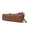 �yWEB����zGeorge Cinq:SHOULDER BAG�iS�j